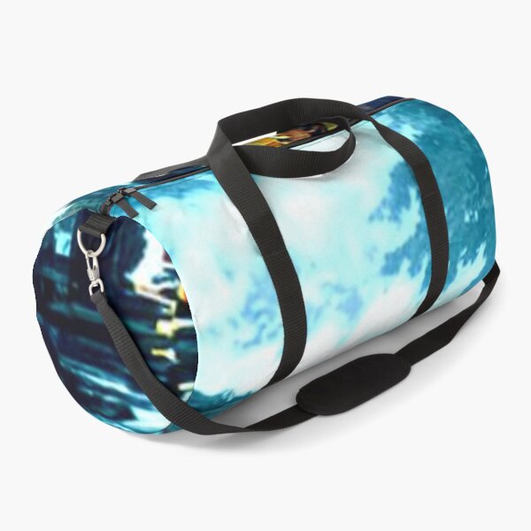 Item preview, the lost designed and sold by kharamoot.