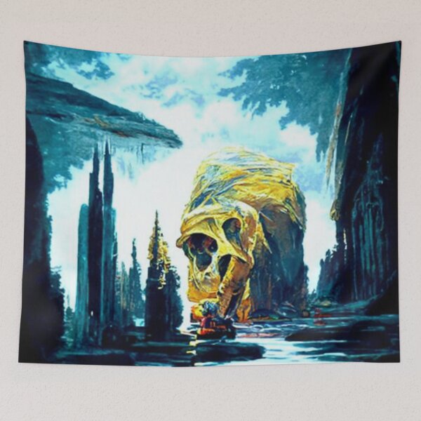 Item preview, the lost designed and sold by kharamoot.