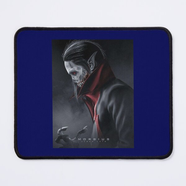 Item preview, Morbius     designed and sold by JethroHenry363.