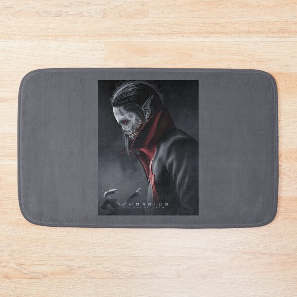 Item preview, Morbius     designed and sold by JethroHenry363.