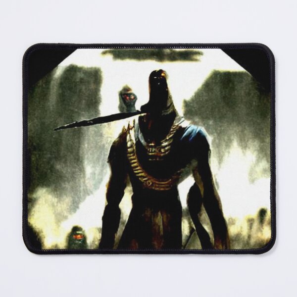 Item preview, pharaohs war designed and sold by kharamoot.
