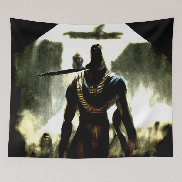 Item preview, pharaohs war designed and sold by kharamoot.