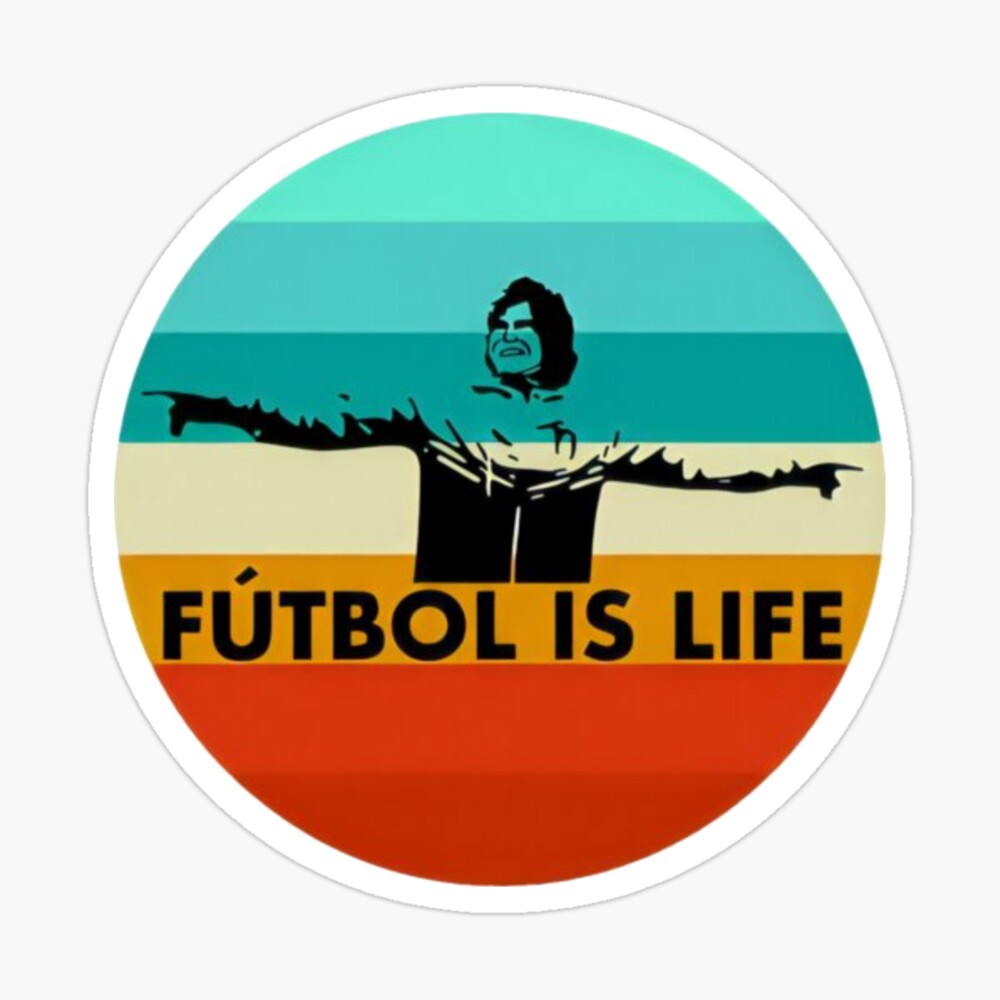 Pin on Football Is Life! 2