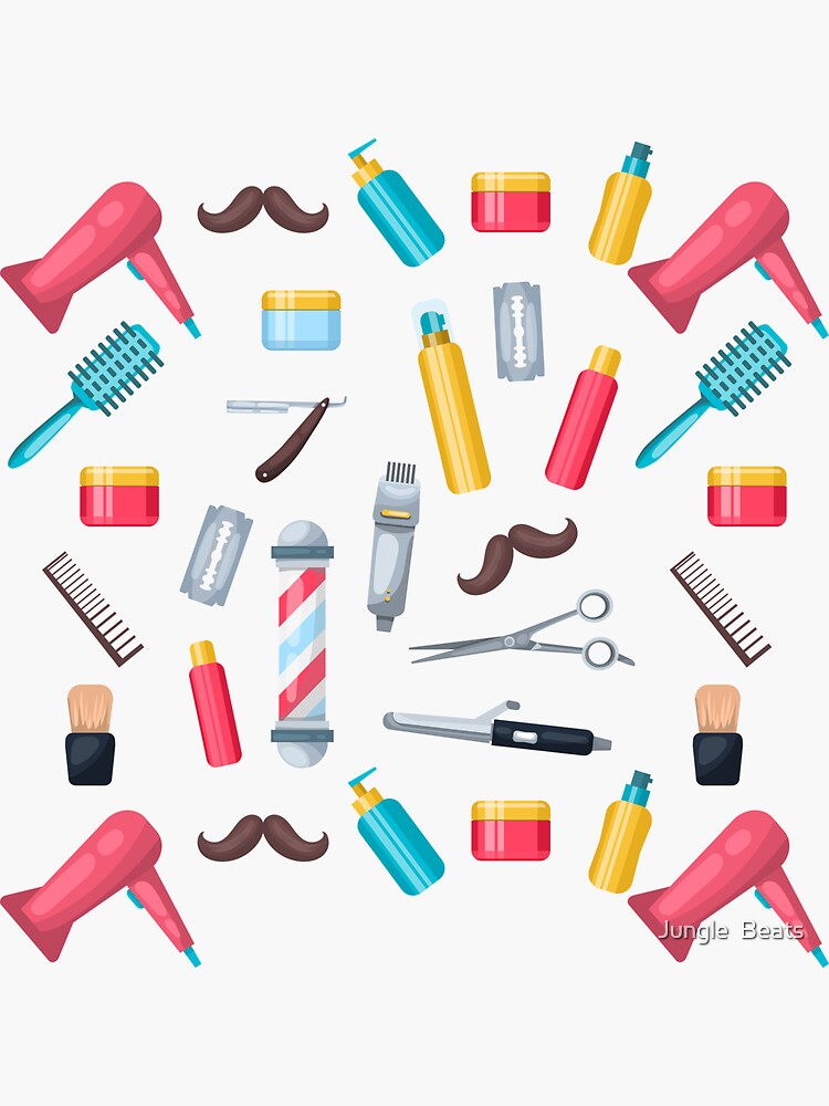 " Hairstylist Appreciation Day, gift for herhim, barbers and