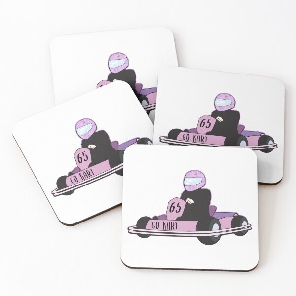 Item preview, melbourne grand prix designed and sold by Bossin.