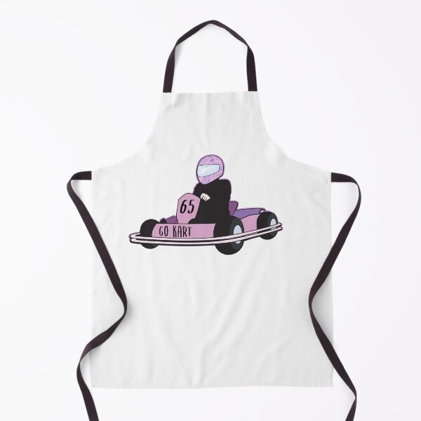 Item preview, melbourne grand prix designed and sold by Bossin.