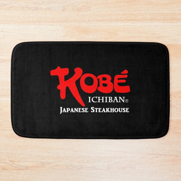 Item preview, Aesthetic Kobe designed and sold by ChikaLevandra.