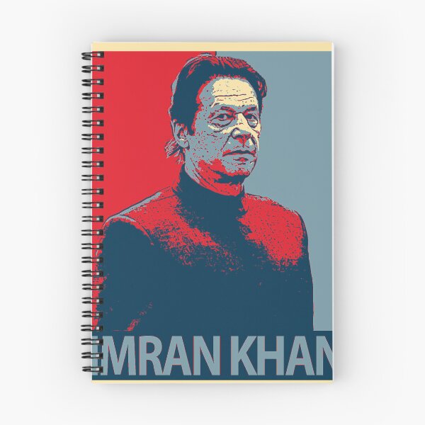 Item preview, imran khan designed and sold by VickyGolden.