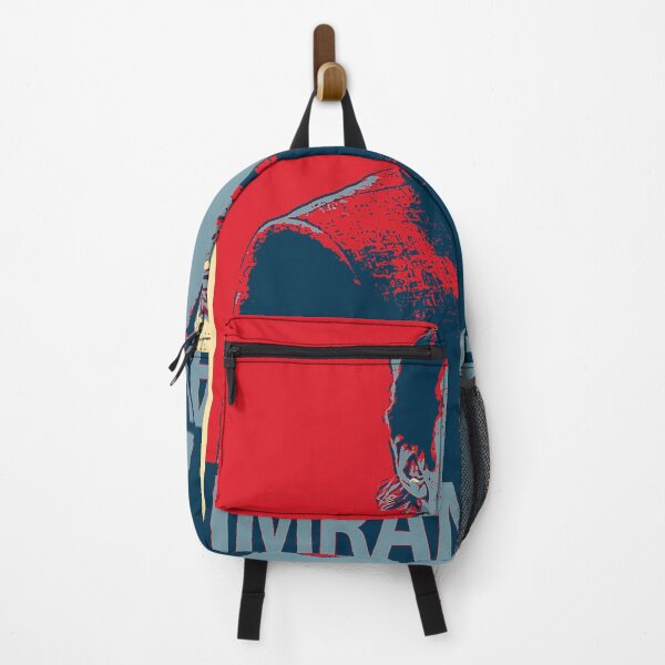 Item preview, imran khan designed and sold by VickyGolden.