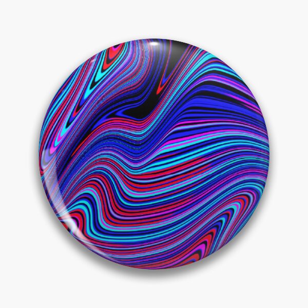Item preview, Damascus Pattern Colors Camou  designed and sold by AwesomeArt13.