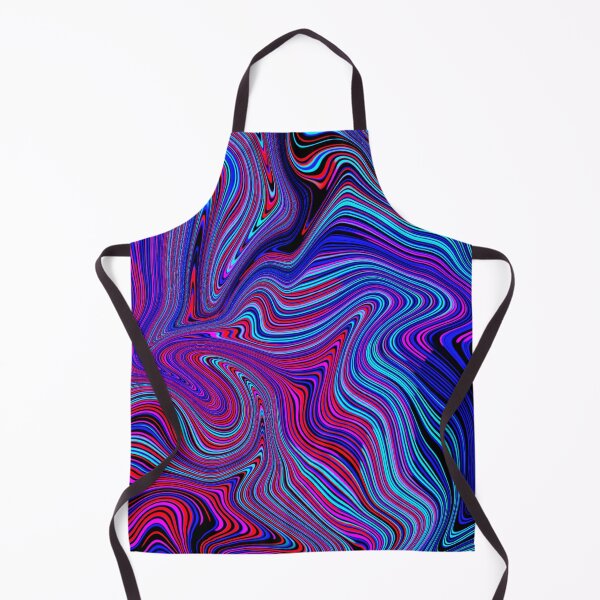 Item preview, Damascus Pattern Colors Camou designed and sold by AwesomeArt13.
