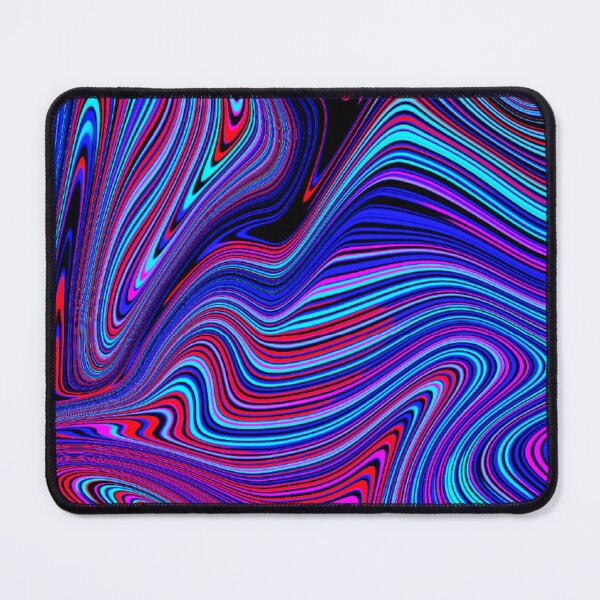 Item preview, Damascus Pattern Colors Camou designed and sold by AwesomeArt13.