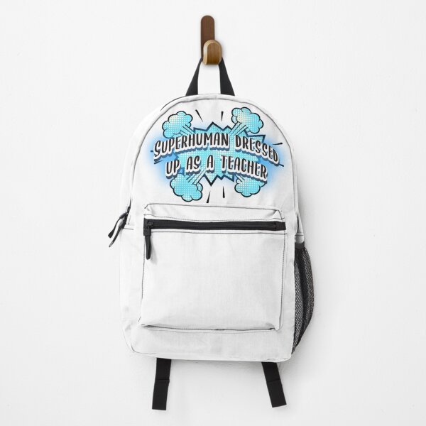 Item preview, Teaching is a team sport funny designed and sold by Bossin.