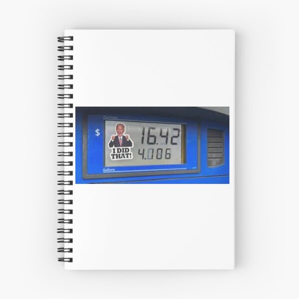 Item preview, high gasoline price stickers. designed and sold by Lachkarstore.