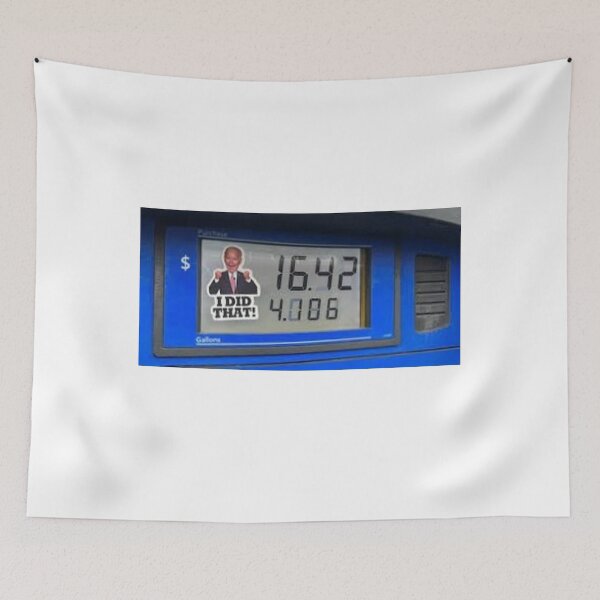 Item preview, high gasoline price stickers. designed and sold by Lachkarstore.