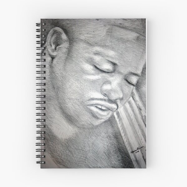 Item preview, Pure Emotion  designed and sold by Charles Ezra Ferrell.