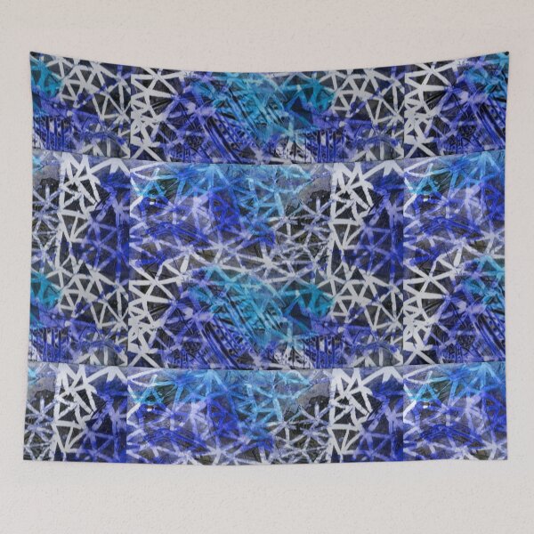 Item preview, The Exclusion of Greed designed and sold by missmann.