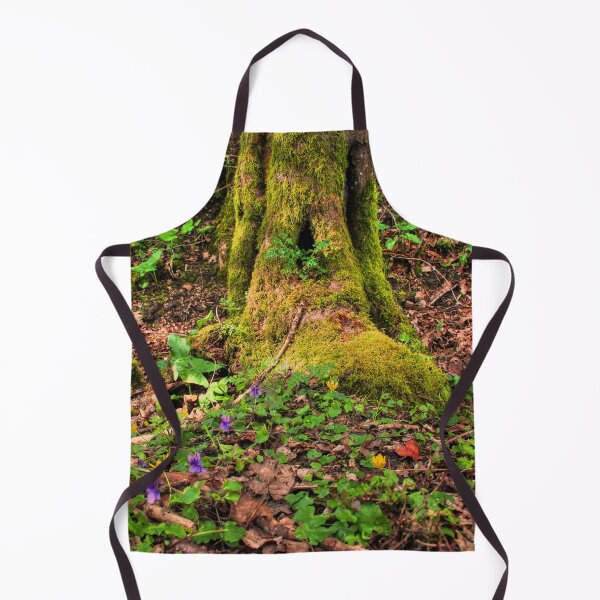 Item preview, Moss designed and sold by Vicki Spindler (VHS Photography).