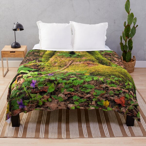 Item preview, Moss designed and sold by Vicki Spindler (VHS Photography).