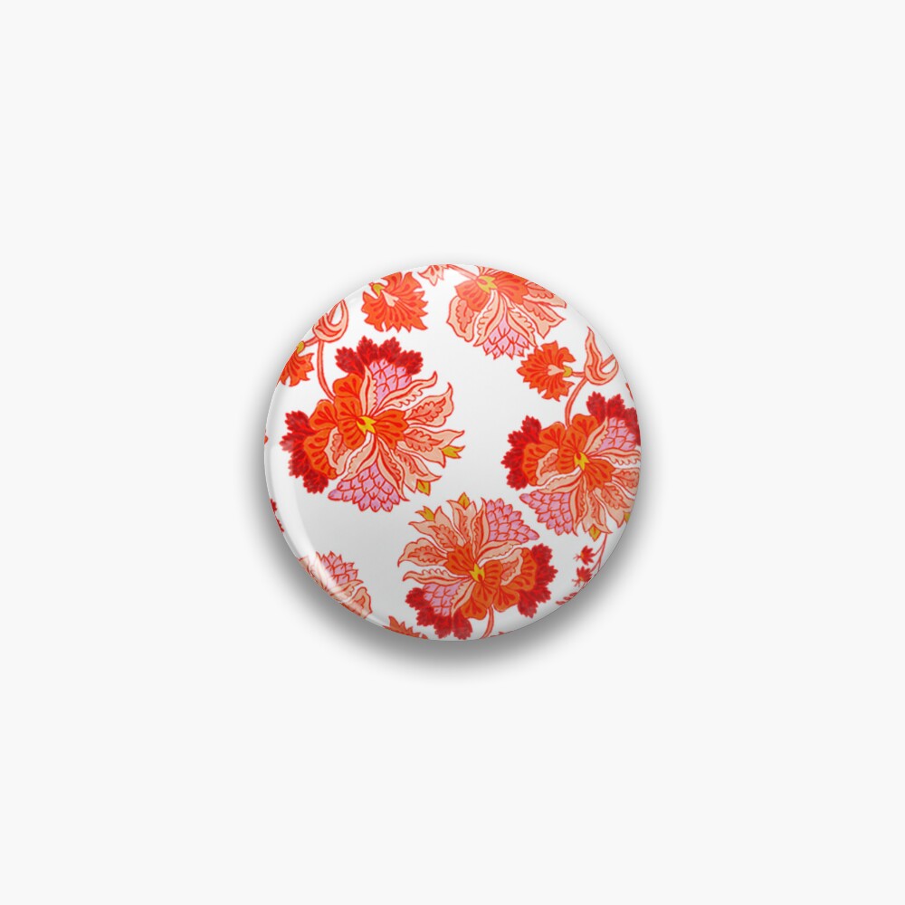 Aperçu de l'œuvre Badge créée et vendue par AwesomeArt13.