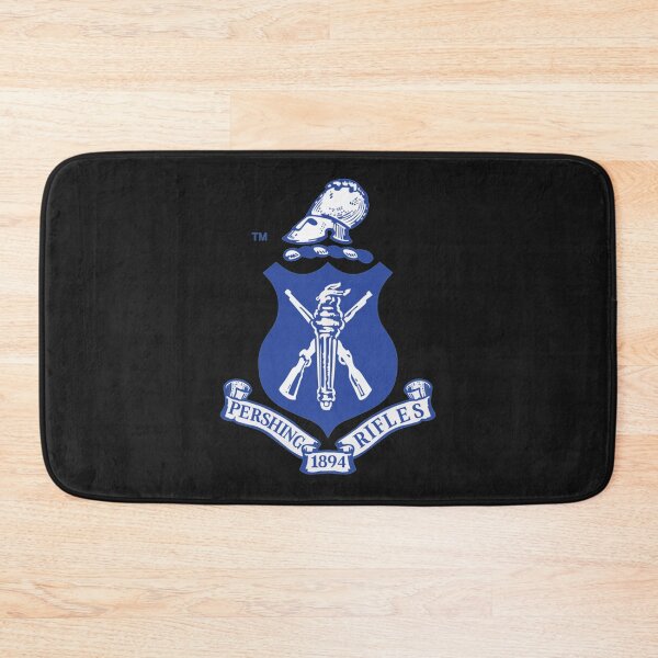 Item preview, Blue Pershing Rifles Classic . Essential T-Shirt designed and sold by JustinRichter.