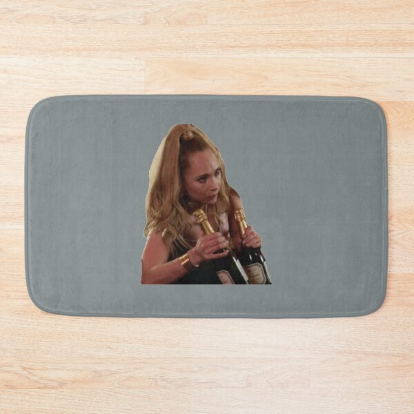 Item preview, keeley wine designed and sold by LeahCampbel.