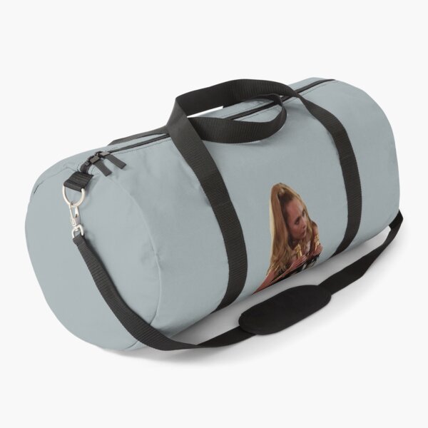 Item preview, keeley wine designed and sold by LeahCampbel.
