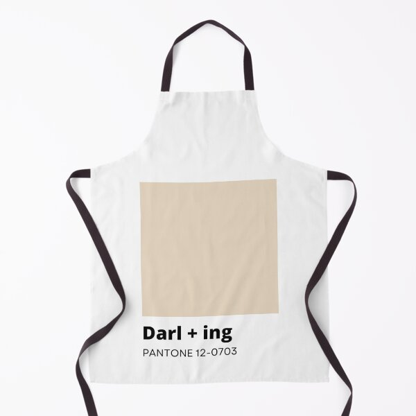 Item preview, Seventeen Darling (Darl + ing) designed and sold by lucky-cloud.