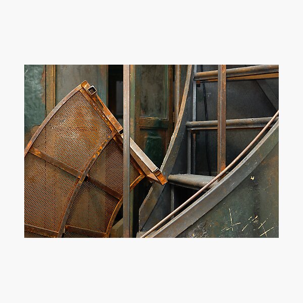Item preview, verona designed and sold by dominiquelandau.