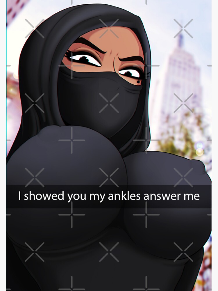 shadbase 