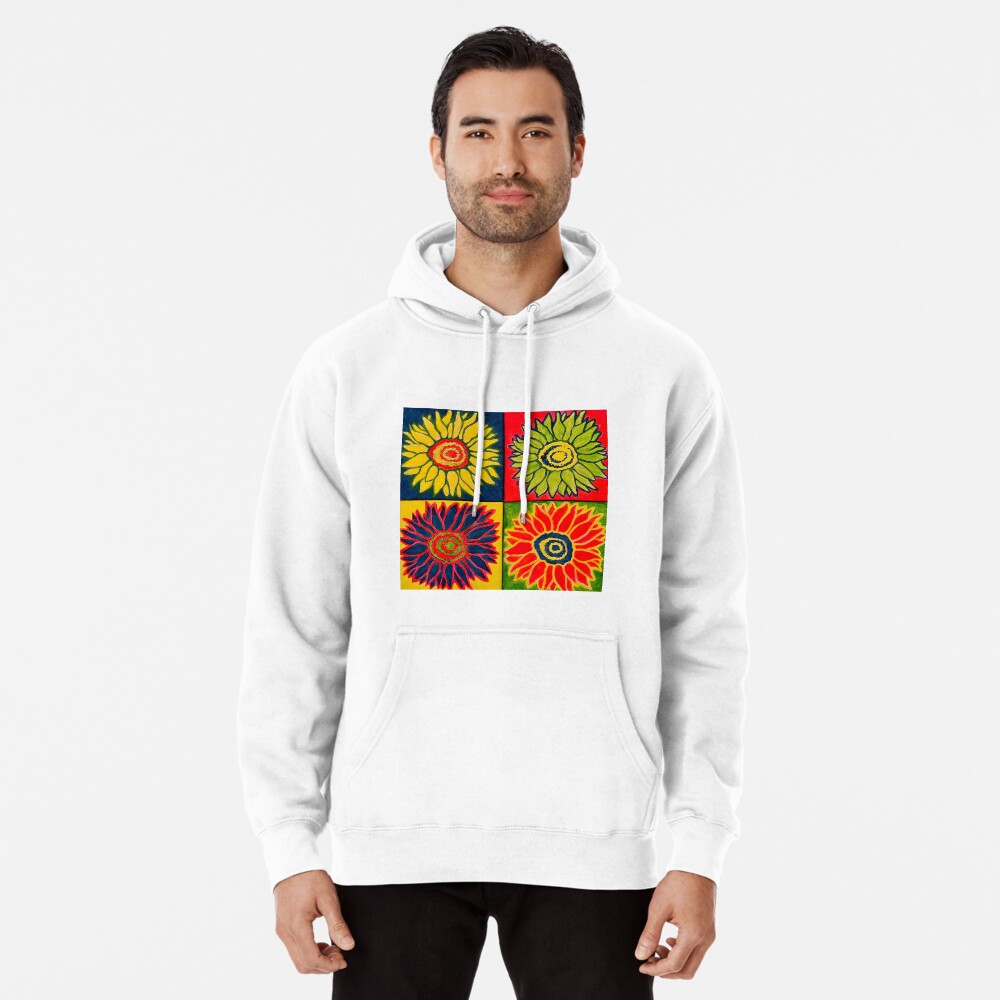 Item preview, Pullover Hoodie designed and sold by DiannaDerhak.