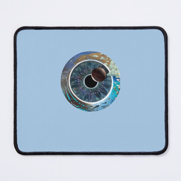 Item preview, Copy of Minecraft Jellie Cat Sticker designed and sold by Emmavolz.