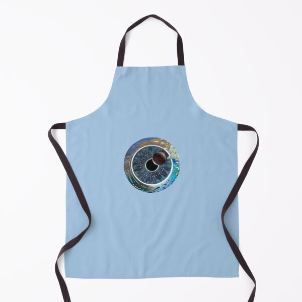 Item preview, Copy of Minecraft Jellie Cat Sticker designed and sold by Emmavolz.