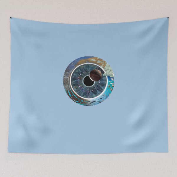 Item preview, Copy of Minecraft Jellie Cat Sticker designed and sold by Emmavolz.