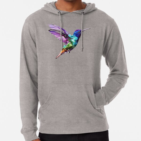 Item preview, Hummingbird designed and sold by exya.
