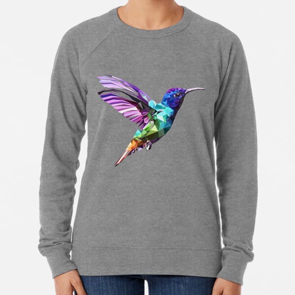 Item preview, Hummingbird designed and sold by exya.