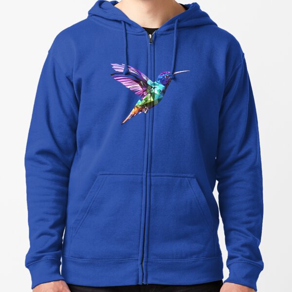 Item preview, Hummingbird designed and sold by exya.