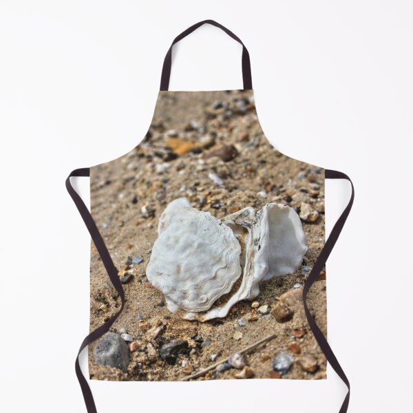 Item preview, Seashell designed and sold by Vicki Spindler (VHS Photography).