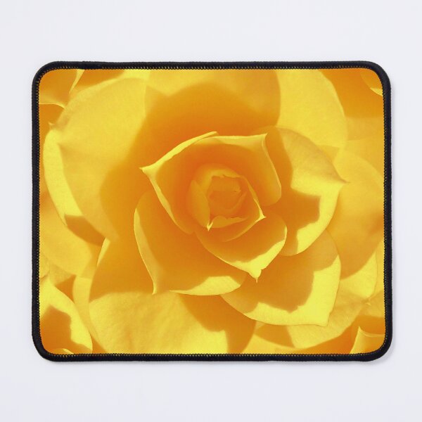 Item preview, Yellow Rose seamless pattern designed and sold by Bunchable.