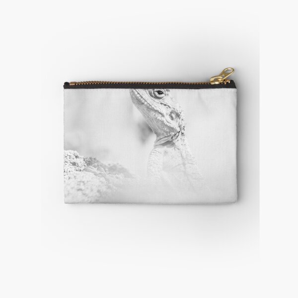 Item preview, Starred Agama designed and sold by LaurenTucker.
