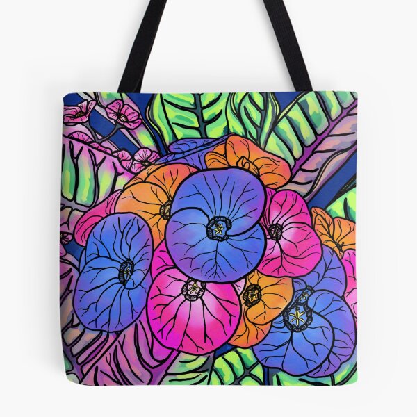 Item preview, Colorido Bunch designed and sold by RC-aRtY.