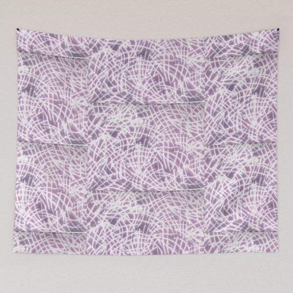 Item preview, Perception of Pain Constructed designed and sold by missmann.