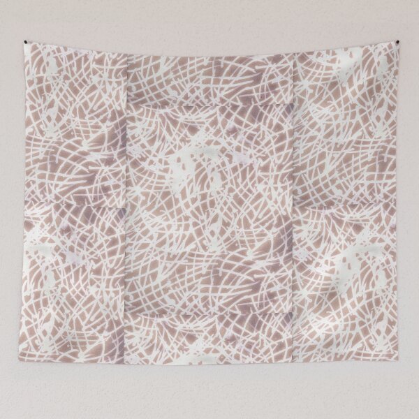 Item preview, Indestructible Formation designed and sold by missmann.