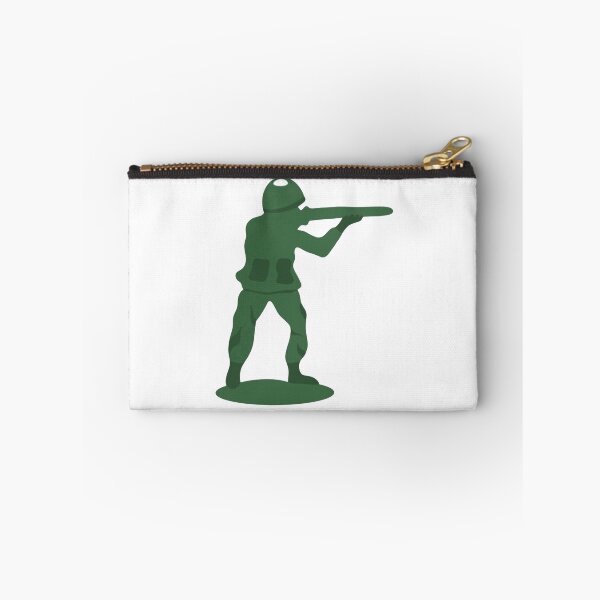 Item preview, The Soldier designed and sold by LeahCampbel.