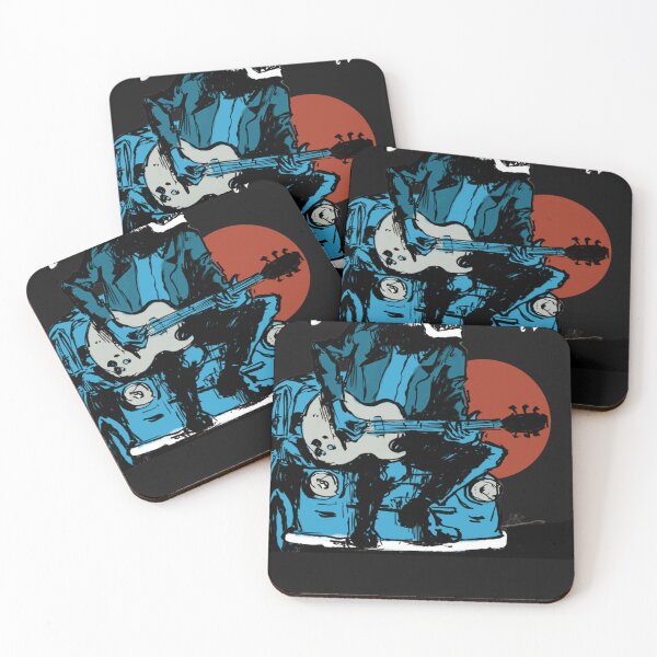 Item preview, Blue skies Tim Timebomb Classic T-Shirt designed and sold by JustinRichter.