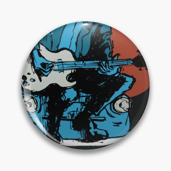 Item preview, Blue skies Tim Timebomb Classic T-Shirt designed and sold by JustinRichter.