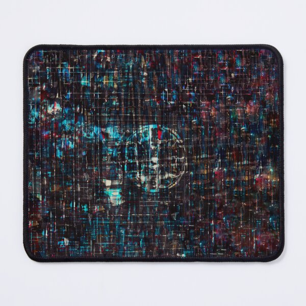 Item preview, Digital Overload designed and sold by daniel iorio.