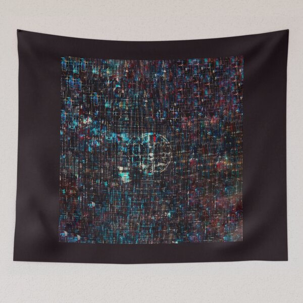 Item preview, Digital Overload designed and sold by daniel iorio.