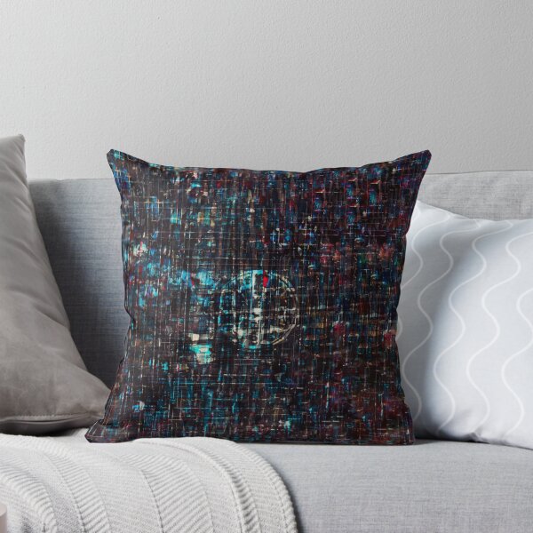 Item preview, Digital Overload designed and sold by daniel iorio.