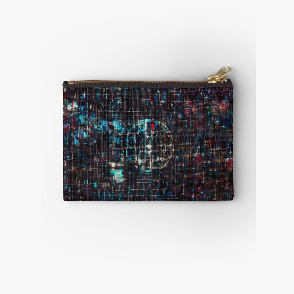 Item preview, Digital Overload designed and sold by daniel iorio.